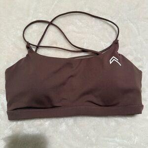 Oner Active Everyday Crossover Bralette